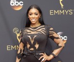 Real Housewives of Atlanta Star Escorted off Delta Plane By Authorities