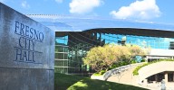 Fresno to consider measure to allow, expedite office