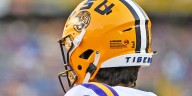 LSU vs. Alabama: Updates from Tuscaloosa