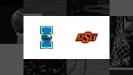 How to watch Texas A&M-CC vs. Oklahoma State women's basketball: TV channel and streaming options for November 24