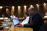 Misiones participa en cumbre internacional de desarrollo productivo