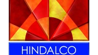 Hindalco Q2 profit rises 21% to ₹4,741 crore on strong performance by India business