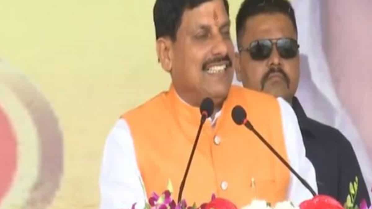 PM Shri Heli Tourism Service Inaugurates in Madhya Pradesh: Explore routes, fares, and key details inside