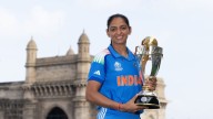 Harmanpreet Kaur expected to triple brand portfolio after WC win