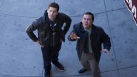 'Brooklyn 99' Snuck the Best Sitcom Joke in History Right Under Viewers' Noses