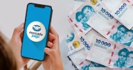 Mercado Pago lanzó créditos a tasa cero para emprendedores: cómo acceder