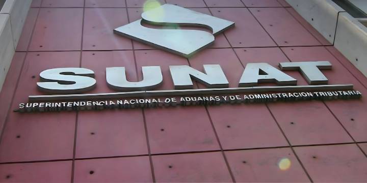 Declaración del Beneficiario Final: empresas que ganaron más de medio millón de soles en 2024 comparecerán ante SUNAT esta semana, ¿Y las demás?