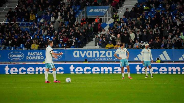 El día de la marmota