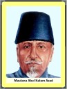 National Education Day:  Education Beyond Exams: A Tribute to Maulana Azad’s Vision for Inclusive Learning