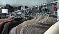 Dress for Success Bakersfield to unveil remodeled center at grand reopening Thursday