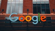 How to land a Google internship: What recruiters want you to know