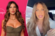 Inside the lore of ‘Mormon Wives’ star Demi’s ‘Fruity Pebbles’ as Jessi feud intensifies