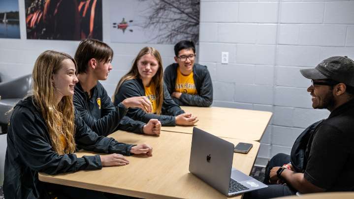 PennLive’s Mid-Penn Winter Sports Media Day, day 2: Live updates