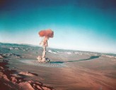 Stephen Mihm: Threats of nuclear testing ignore its terrifying history
