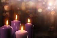 Advent: What is it and how should it be celebrated?