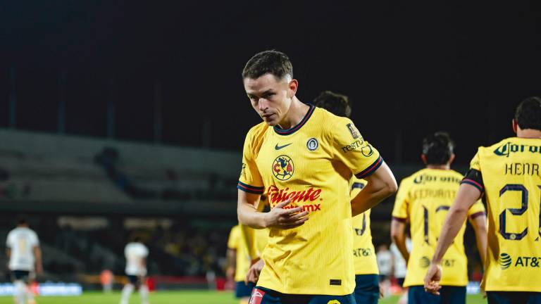 Javier Aguirre abre la puerta a Álvaro Fidalgo rumbo al Mundial 2026