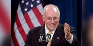 Reactions from across WAVE Country on the death of Dick Cheney