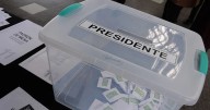 Elecciones presidenciales 2025: ¿Cuáles son las excusas para no votar y cuánto dinero es la multa?