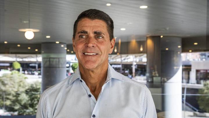 Workday se acerca a las pymes españolas