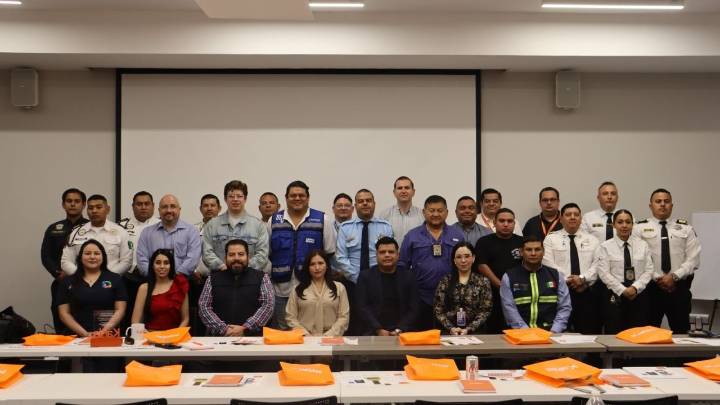 Kabla fortalece a los operativos con nueva alcoholimetría vial