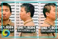 “Brother Wang” se declara inocente ante corte de NY