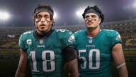 Eagles bold predictions for Monday Night Football clash with Packers