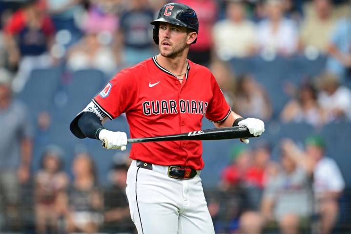 Guardians have several players on the bubble ahead of non