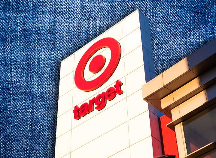 7 Target Jeans Customers Say Fit “Better Than Designer” This Week