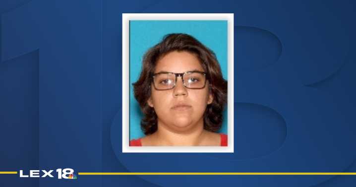 Louisville woman arrested in Florida for fatal 2020 DUI crash that killed 90