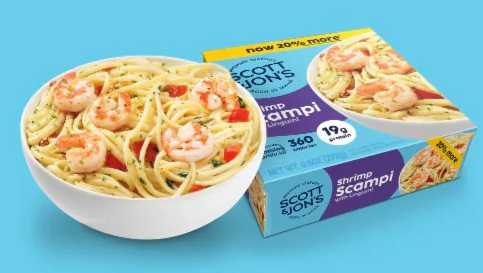 Two Louisianans hospitalized due to listeria outbreak from premade pasta dishes