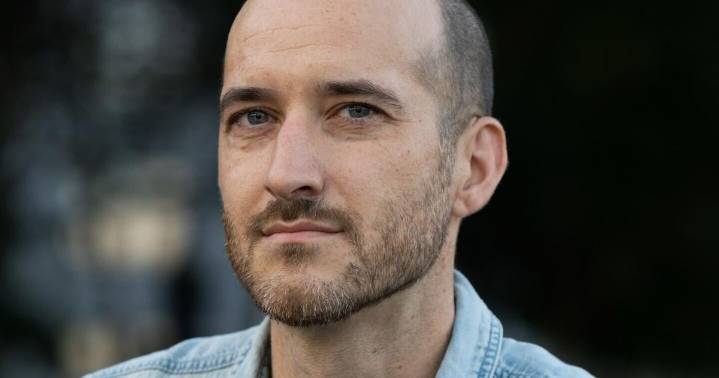 New magazine celebrates nature in Louisiana, the South