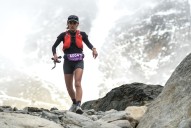El Fin del Mundo recibe la décima edición de Ushuaia Trail Race, la carrera de montaña más austral del planeta