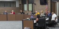 South Bend Community School Corporation votes on the district’s 2026 budget