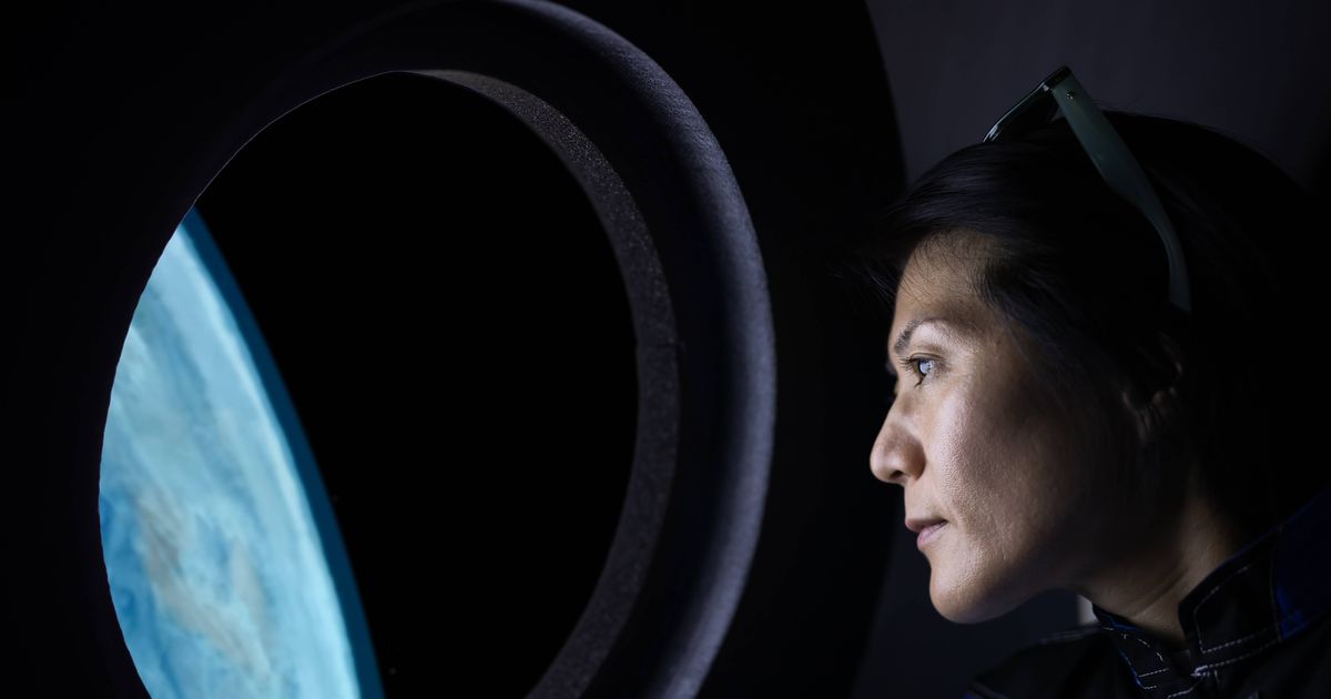 Five times we 'heard from aliens' after ground-breaking Wow! signal dumbfounds scientists