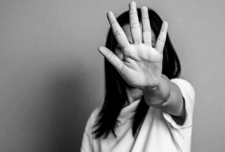 Solo 15 % de los mexicanos identifica la violencia de género, revela nuevo índice