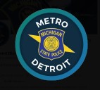 Three-year-old girl killed, multiple people injured in head-on crash in northern Macomb County