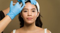FDA warns websites selling unapproved Botox for cosmetic purposes