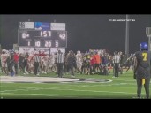 LIVE: Gainesville HS appeal brawl suspensions to GHSA