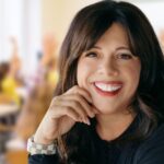 Gilbert kindergarten teacher honored by Bruce and Gaydos with $2,500 award