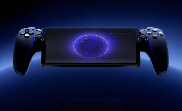 Cómo es PS Portal, el nuevo y exitoso dispositivo de PlayStation