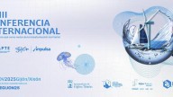 Gijón/Xixón impulsa la innovación y la economía azul con la XXIII conferencia Internacional de APTE