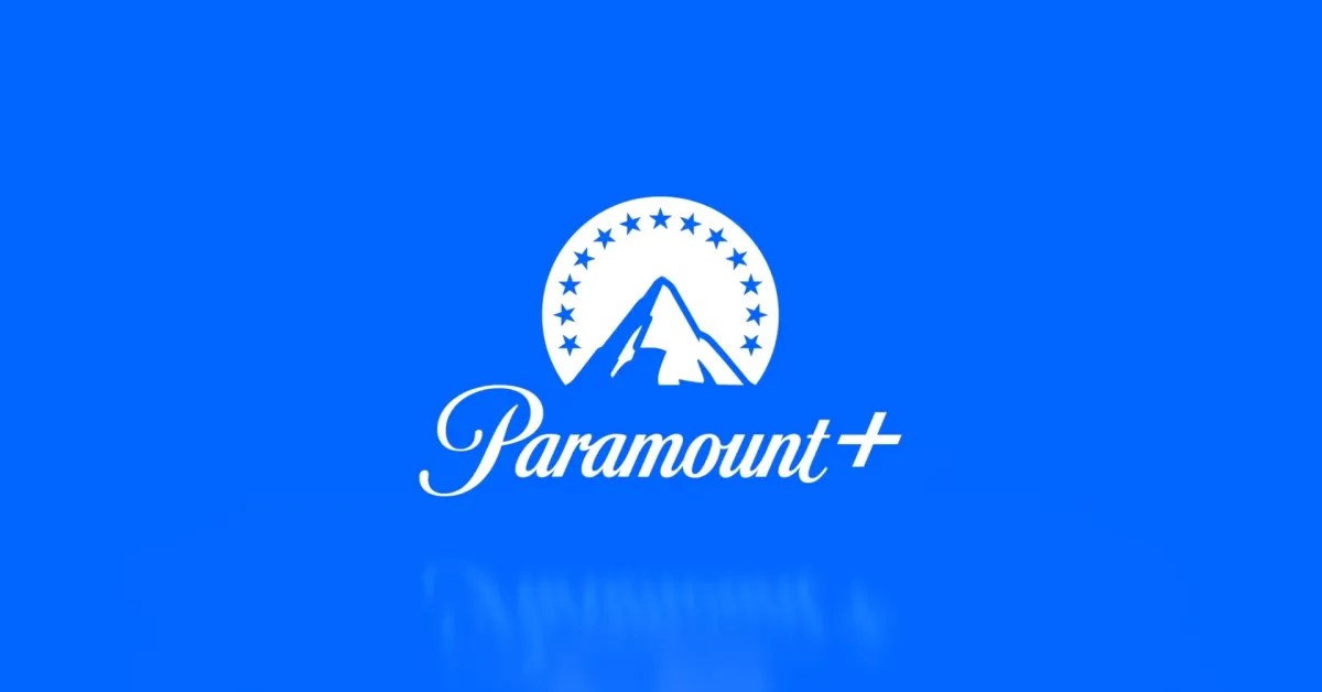 Paramount+’s One-Week Free Trial Is Back, Baby