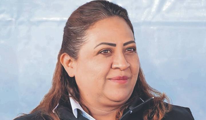 Para año no electoral, consejeros de Hidalgo se darán “aumentazo”