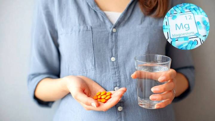 Magnesium For Sleep: Do These Popular Supplements Really Work or Pose Hidden Risks?