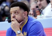 Instant analysis: Pitt falls at home to mid-major Quinnipiac behind lackluster 3