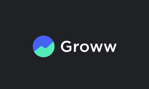 Groww shares have nearly doubled from their IPO price; Here's the next major trigger