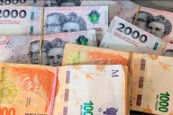 Paritarias: los gremios que cerraron mayor aumento de sueldo para diciembre