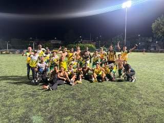 La Cantera Dosquebradas, entre los 10 mejores del país