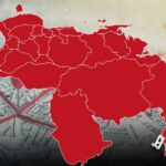 Padrinos y madrinas: mayor centralización del poder en Venezuela