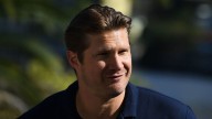 Shane Watson joins KKR as assistant coach